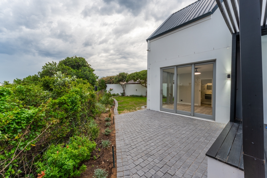 3 Bedroom Property for Sale in St Francis Bay Village Eastern Cape